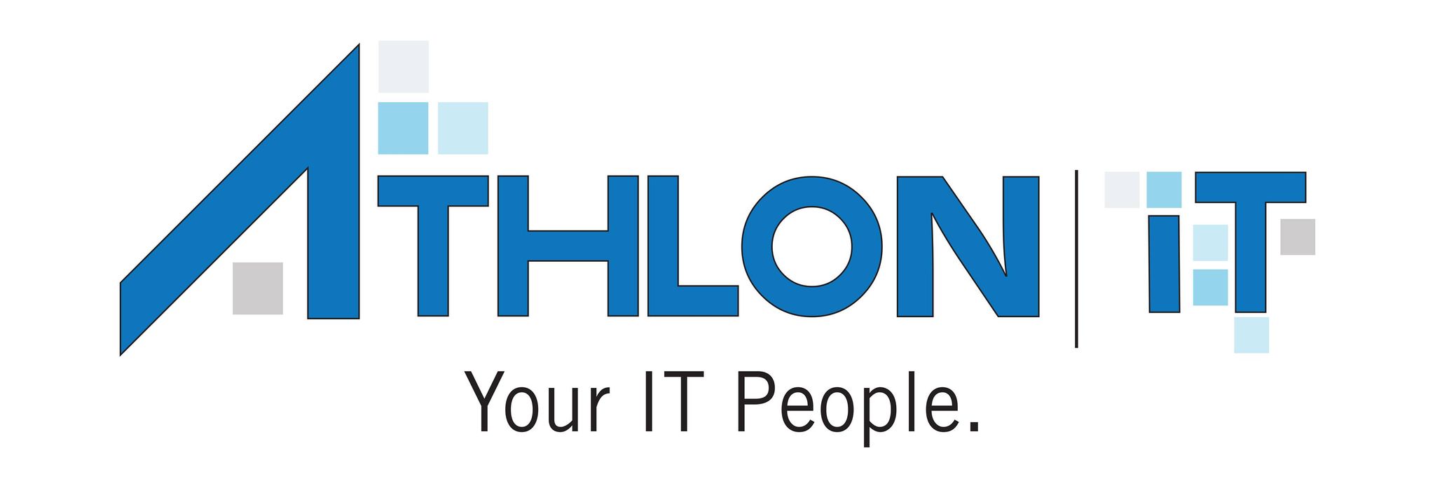 Athlon IT